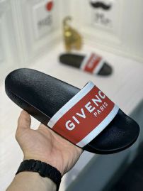 Picture of Givenchy Slippers _SKU78833807422000